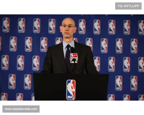 NBA总裁萧华确认暂不扩军 重点推动筹建欧洲新联赛计划 NBA总裁萧华确认暂不扩军 重点推动筹建欧洲新联赛计划