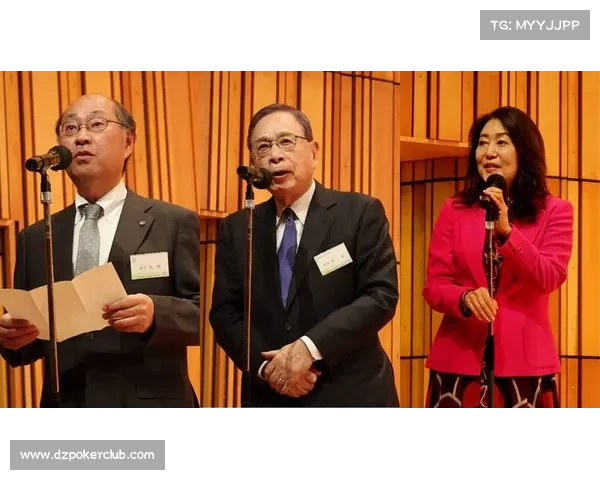 奥克兰城历史性亮相大洋洲赛场开启新篇章 奥克兰城历史性亮相大洋洲赛场开启新篇章