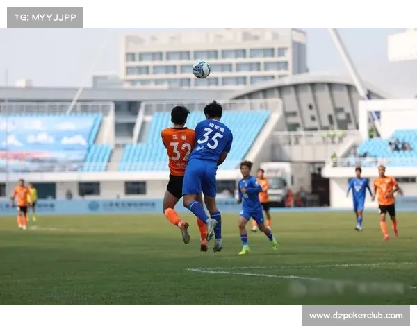 盐城 2-0 力克镇江登顶苏超,戴培带伤拼至泪洒赛场诠释队长担当 盐城 2-0 力克镇江登顶苏超,戴培带伤拼至泪洒赛场诠释队长担当