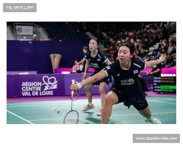 中国队强势包揽羽毛球亚洲青年锦标赛男女团体冠军再创辉煌 中国队强势包揽羽毛球亚洲青年锦标赛男女团体冠军再创辉煌