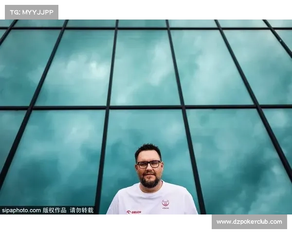 波兰男篮欧锦赛前景分析 劳埃德虽败土耳其表现依然获赞 波兰男篮欧锦赛前景分析 劳埃德虽败土耳其表现依然获赞