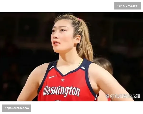 辛纳谈上海比赛湿度更高对身体消耗更大称相比北京比赛更具挑战