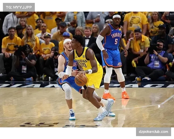 NBA常规赛焦点：步行者罚球数领先，命中率低影响比赛走势