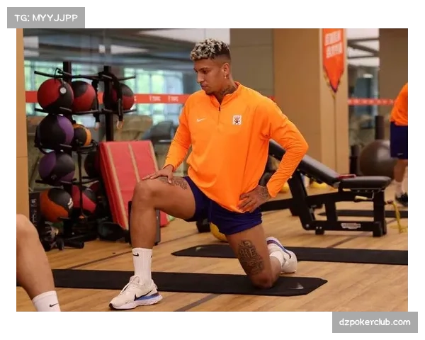 球员个人技术训练加强 一对一能力成突破关键