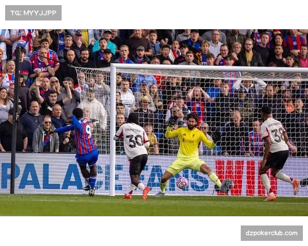 数据透视：伯恩利5-4-1阵型的长传反击成功率仅8%