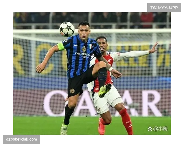 拜尔劲射扩大比分 多特蒙德中场欧冠赛场贡献关键