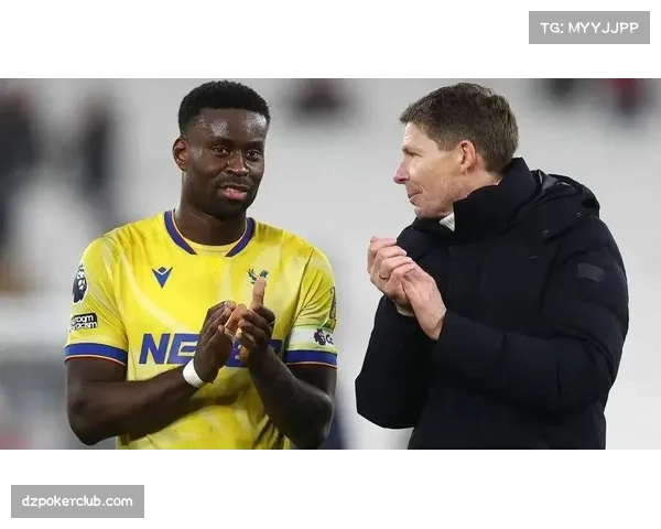 格伊后场长传精度符合要求 曼城防线由守转攻第一环节获保障