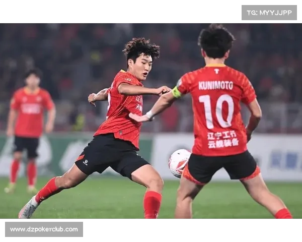 辽宁铁人外援配置未成体系 攻防两端均被对手全面压制